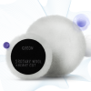 КРУГ ДЛЯ ПОЛІРУВАННЯ GYEON Q²M ROTARY WOOL HEAVY CUT ХУТРЯНИЙ РІЖУЧИЙ 125ММ