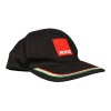 Кепка RUPES RUPES BigFoot Cap