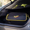 Сумка детейлера - Meguiar's Extra Large Detailing Kit Bag 60x35x30 см. (ST025)