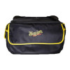 Сумка детейлера - Meguiar's Extra Large Detailing Kit Bag 60x35x30 см. (ST025)