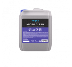 Універсальний очисник Micro Clean 5 л