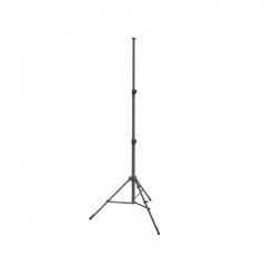 Штатив для розміщення ламп робочого освітлення Scangrip Tripod