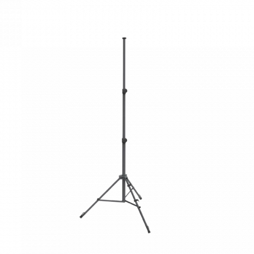 Штатив для розміщення ламп робочого освітлення Scangrip Tripod