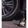 Засіб для захисту салону з блиском - Meguiar's Supreme Shine Protectant 473 мл. (G4016)