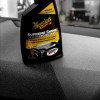 Засіб для захисту салону з блиском - Meguiar's Supreme Shine Protectant 473 мл. (G4016)