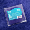 МІКРОФІБРА GYEON Q²M SUEDE ДЛЯ НАНЕСЕННЯ СКЛАДІВ 10Х10СМ (1 ШТ)