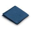 МІКРОФІБРА GYEON Q²M SUEDE ДЛЯ НАНЕСЕННЯ СКЛАДІВ 10Х10СМ (1 ШТ)