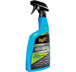 Гібридний керамічний віск - Meguiar's Hybrid Ceramic Wax 768 мл. (G190526)