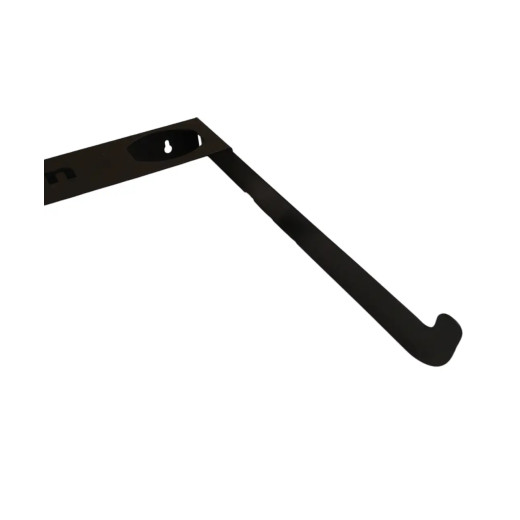 Тримач на стіну для шлангу турбосушки 002-GT - Nexan Wall Mount Holder-hose (002-NWMH)