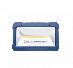 Світлодіодний ліхтар і прожектор Scangrip Star