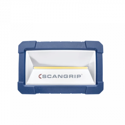 Світлодіодний ліхтар і прожектор Scangrip Star