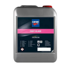 Квік детейлер - Cartec Fast Glaze Quick Detailer 5л.