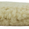 Полірувальний круг вовняний - Meguiar's Rotary Wool Pad 8