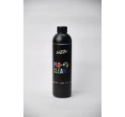 ZviZZer Pad Cleaner 750ml очисник полірувальних падів ZV-PC000750