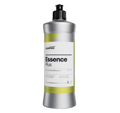 Полірувальна паста CarPro Essence PLUS 250 ml