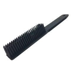 Щітка гребінець для видалення шерсті тварин - Martin Cox Pet Hair Removal Comb (MOGG10)