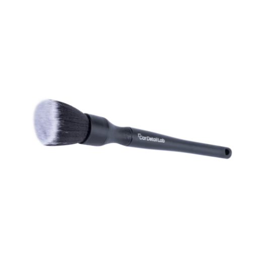 Пензлик для прибирання в салоні CDL Ultra Soft Interior Brush Long