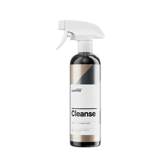 Очисник CARPRO для шкіри Cleanse 500 мл