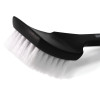 Щітка для чистки гуми - MaxShine Tire Scrub Brush (7011003)