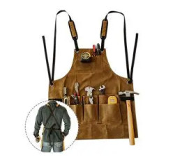 Фартух для інструментів TOOL APRON