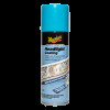 Захисне покриття для фар - Meguiar`s Keep Clear Headlight Coating 120 мл. (G17804EU)