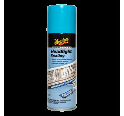 Захисне покриття для фар - Meguiar`s Keep Clear Headlight Coating 120 мл. (G17804EU)
