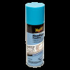 Захисне покриття для фар - Meguiar`s Keep Clear Headlight Coating 120 мл. (G17804EU)