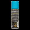 Захисне покриття для фар - Meguiar`s Keep Clear Headlight Coating 120 мл. (G17804EU)