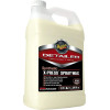 Синтетичний віск спрей - Meguiar's Detailer Synthetic X-Press Spray Wax 3,79 л. (D15601)