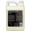 Синтетичний віск спрей - Meguiar's Detailer Synthetic X-Press Spray Wax 3,79 л. (D15601)