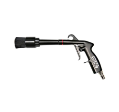 Торнадор SGCB для ефективного очищення салону автомобіля Interior Gun for Cleaning
