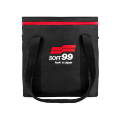 Сумка для зберігання автокосметики SOFT99 Detailing Bag