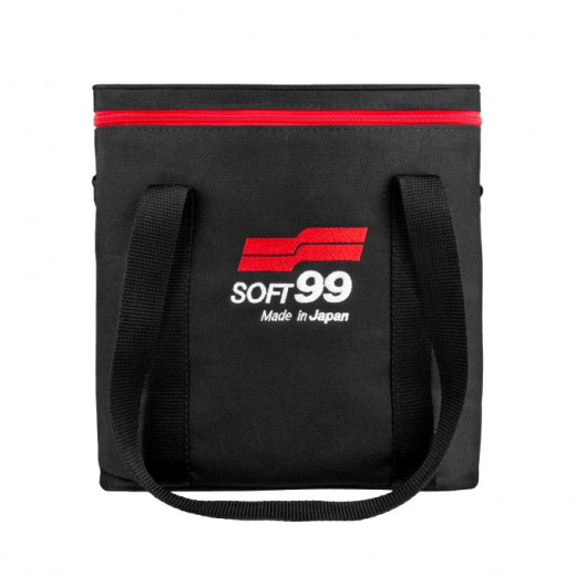 Сумка для зберігання автокосметики SOFT99 Detailing Bag