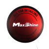 Логотип з LED-підсвічуванням - MaxShine Led Logo Garage Sign 45x2,3 см. (MKC02-led)