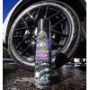 Спрей для чорніння шин - Meguiar's NXT Generation Insane Shine Tire Coating 425 г. (G13115)