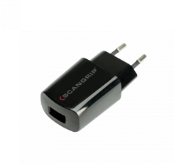 Зарядний пристрій USB Scangrip Charger USB 5V, 1A