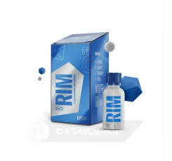 Захисне покриття для дисків з високою температурною стійкістю Gyeon Q² Rim EVO 30 мл
