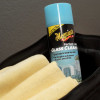 Очищувач для скла аерозольний - Meguiar's Perfect Clarity Glass Cleaner Aero 539 г. (G190719)