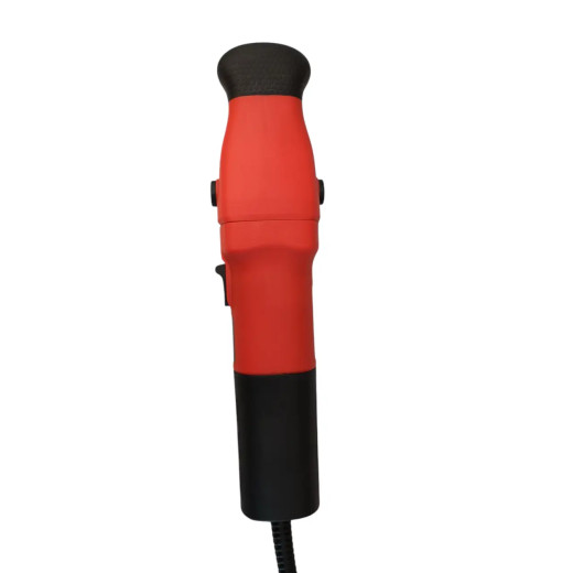 Полірувальна машинка подвійної дії - Nexan Dual Action Polisher (M3-12)