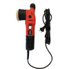 Полірувальна машинка подвійної дії - Nexan Dual Action Polisher (M3-12)