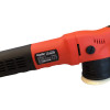 Полірувальна машинка подвійної дії - Nexan Dual Action Polisher (M3-12)
