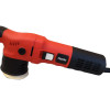 Полірувальна машинка подвійної дії - Nexan Dual Action Polisher (M3-12)