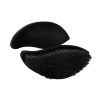 ЩІТКА GYEON Q²M TIRE BRUSH ДЛЯ ШИН