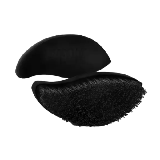 ЩІТКА GYEON Q²M TIRE BRUSH ДЛЯ ШИН