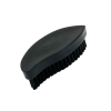 ЩІТКА GYEON Q²M TIRE BRUSH ДЛЯ ШИН