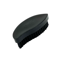 ЩІТКА GYEON Q²M TIRE BRUSH ДЛЯ ШИН