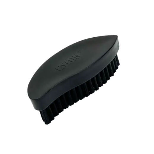 ЩІТКА GYEON Q²M TIRE BRUSH ДЛЯ ШИН