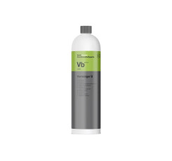 Шампунь Koch Chemie Vb універсальний безконтактний Vorreiniger B (Multi Star) 1 л
