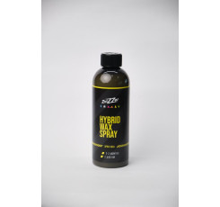 ZviZZer Hybrid Wax Spray 500ml Гібридний віск для авто ZV-HS000500