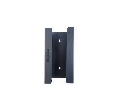 Настінний тримач для коробки одноразових рукавичок - Nexan Glove Box Holder (GBH01)